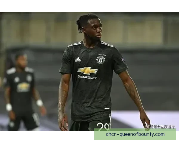 万比萨卡对阵旧主曼联意外送点成转折球迷热议命运般剧情再掀全场