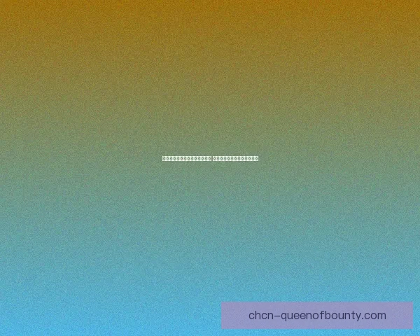 孙兴慜在热刺九个赛季进球上双 成为俱乐部历史伟大射手之一